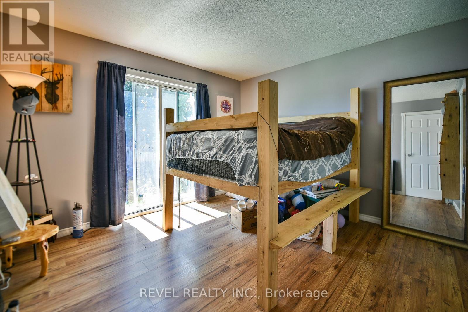 1313 GATINEAU BOULEVARD - 13