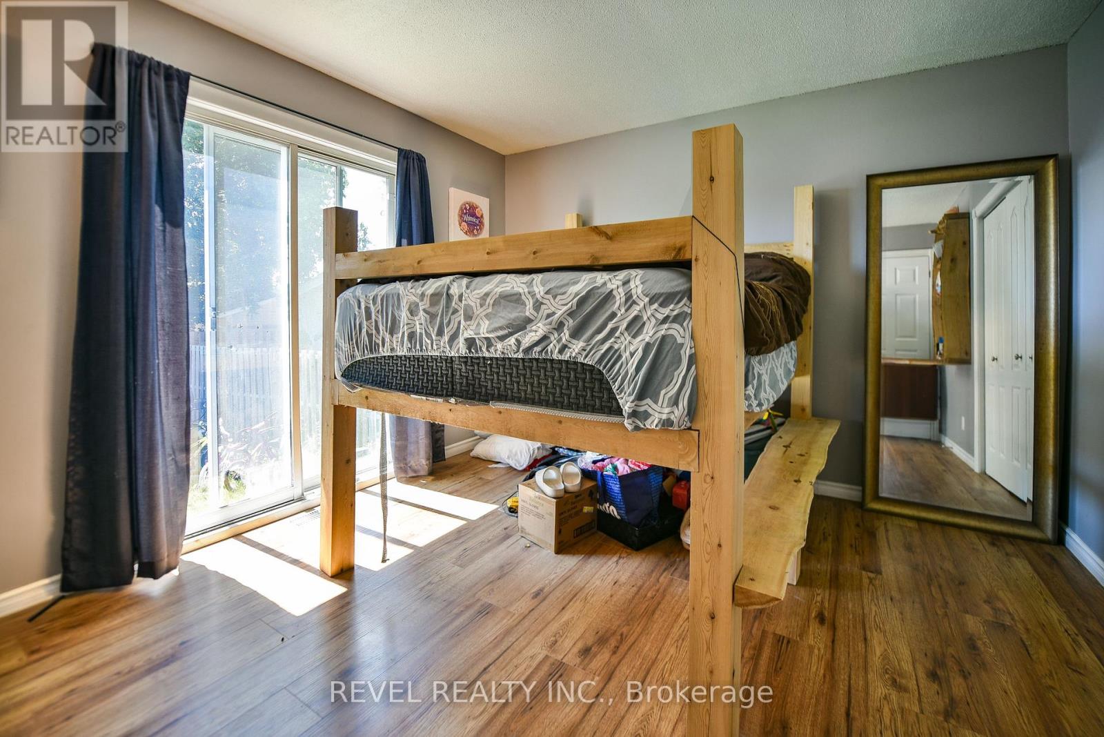 1313 GATINEAU BOULEVARD - 14