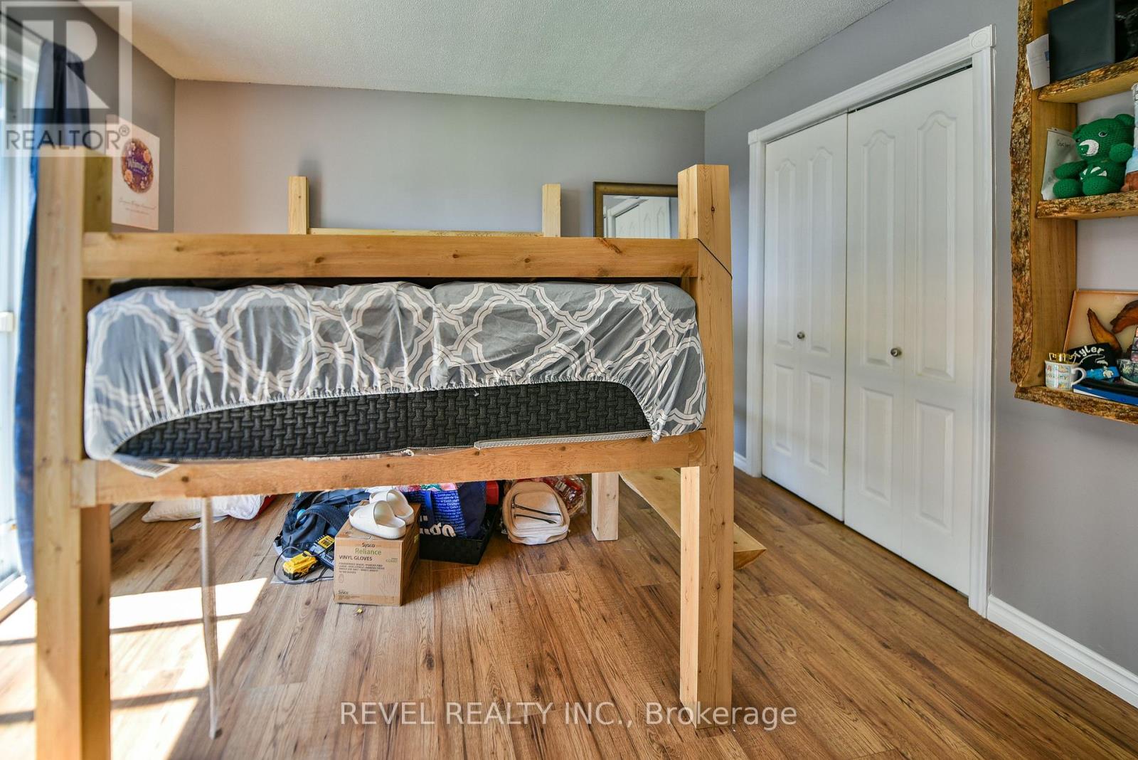 1313 GATINEAU BOULEVARD - 15