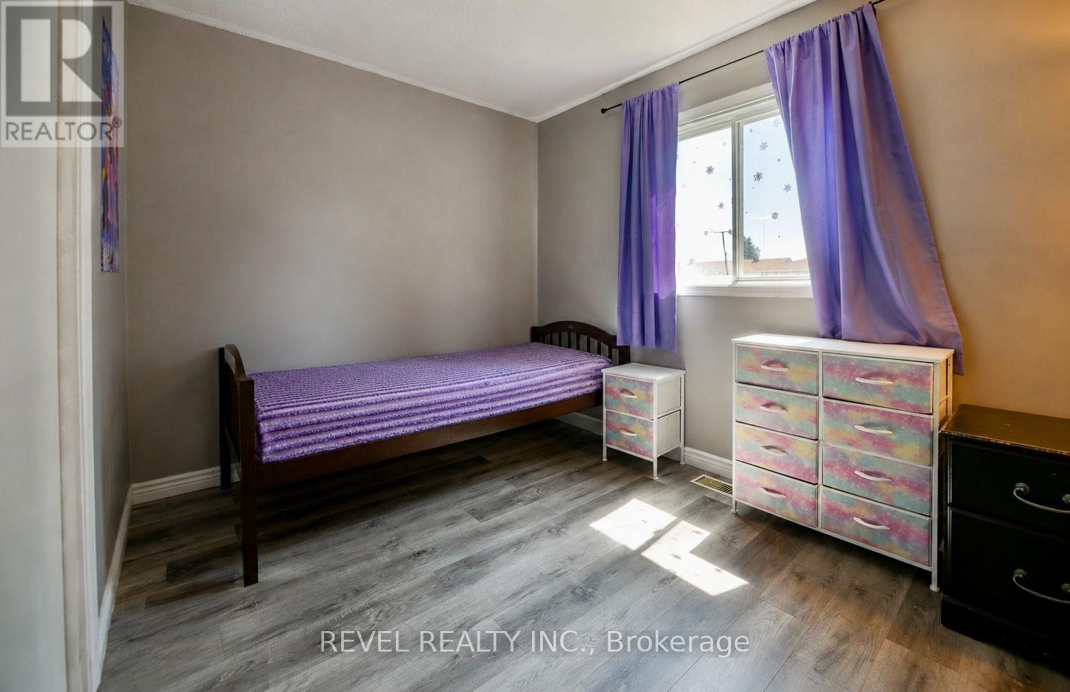 1313 GATINEAU BOULEVARD - 16