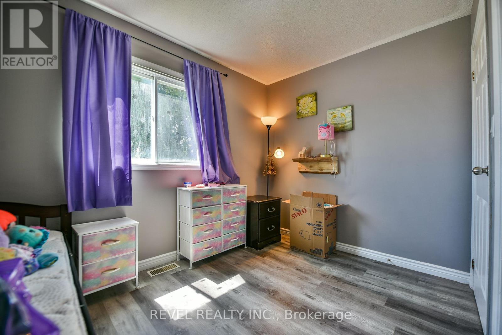 1313 GATINEAU BOULEVARD - 17