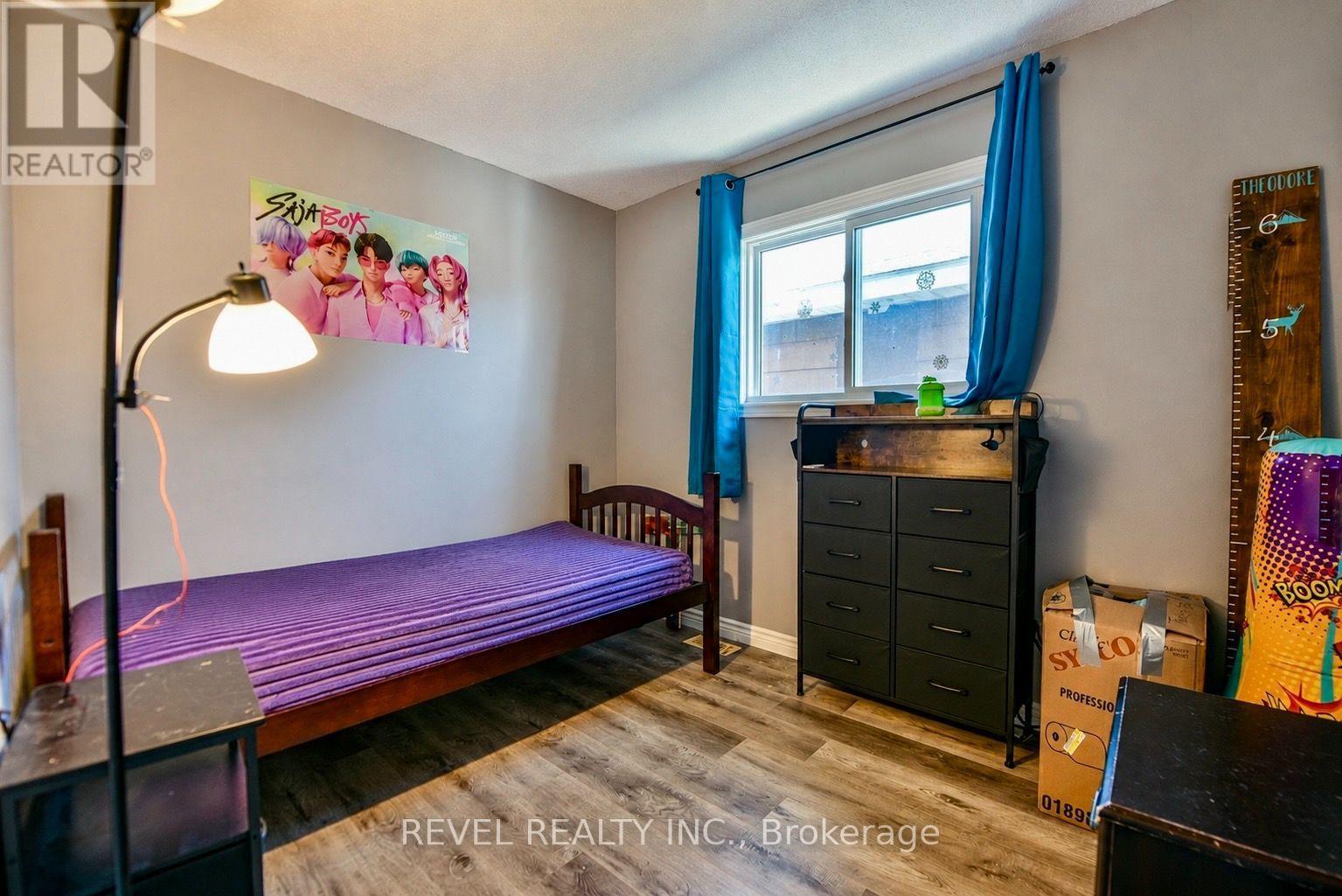 1313 GATINEAU BOULEVARD - 18