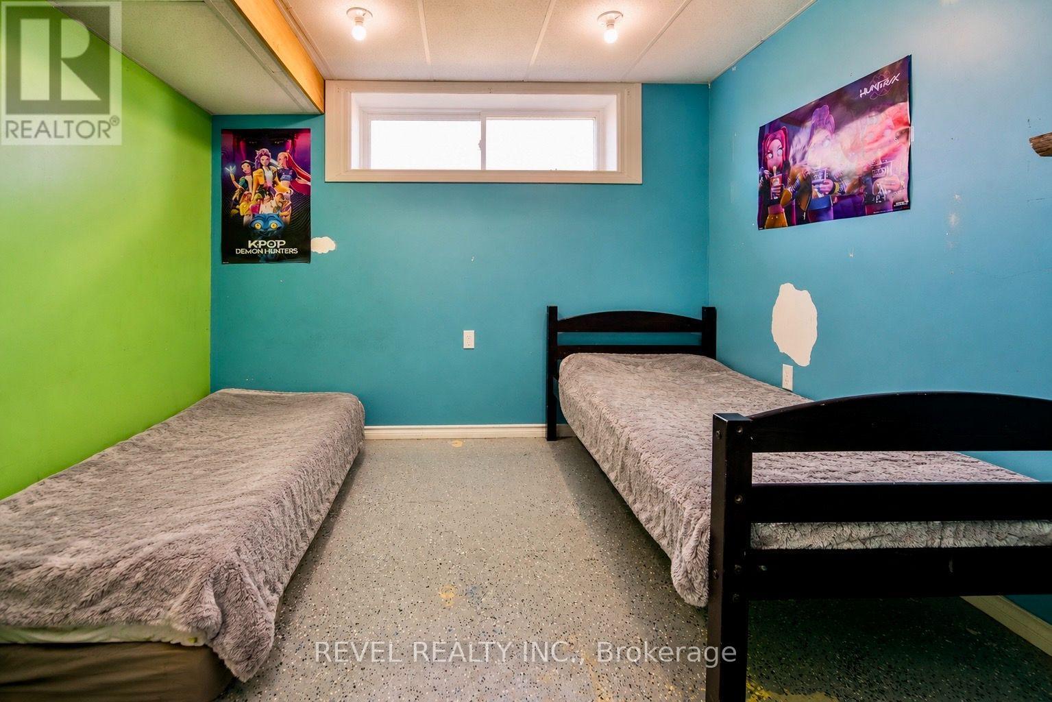 1313 GATINEAU BOULEVARD - 19