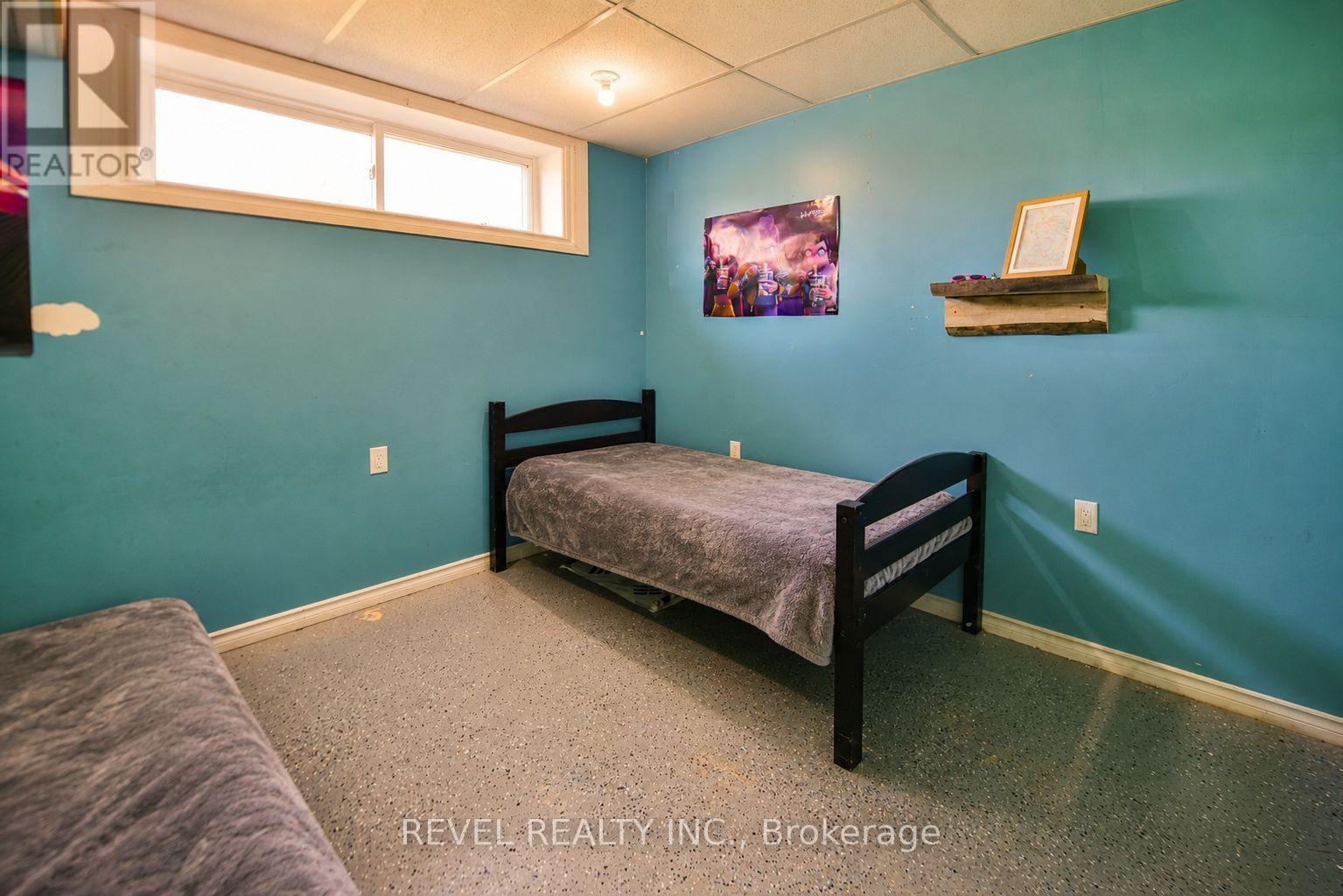 1313 GATINEAU BOULEVARD - 20