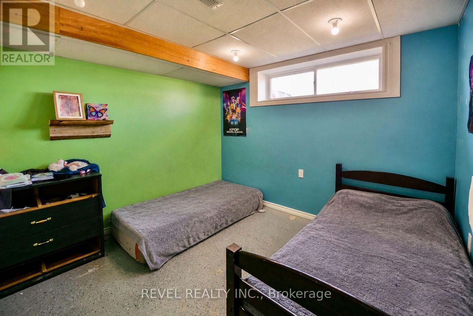 1313 GATINEAU BOULEVARD - 21