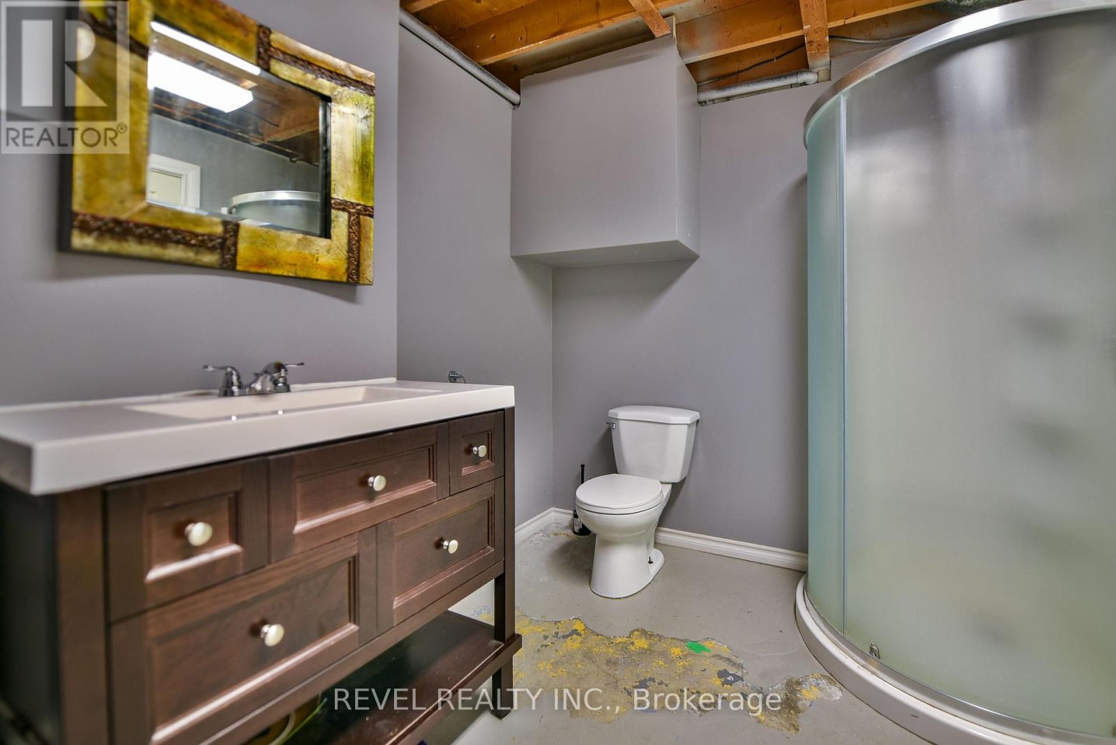1313 GATINEAU BOULEVARD - 23