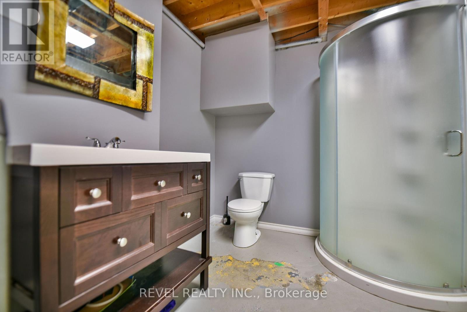 1313 GATINEAU BOULEVARD - 24