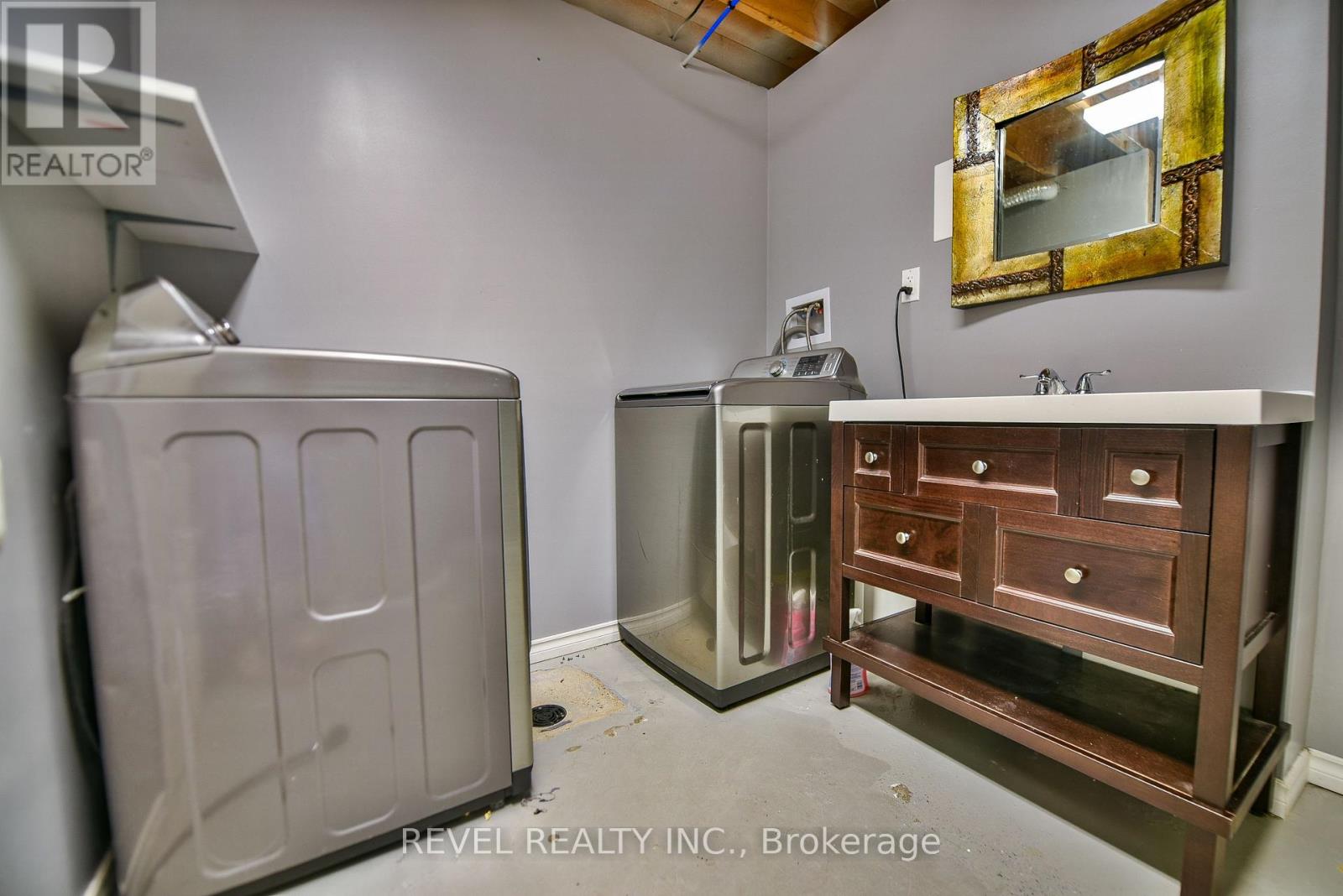 1313 GATINEAU BOULEVARD - 25