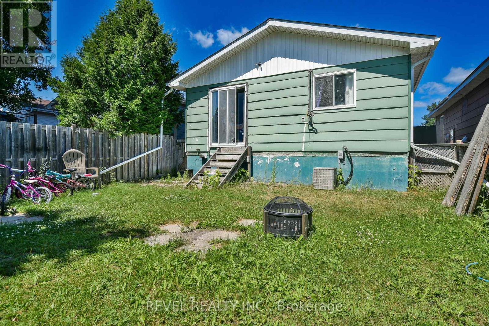 1313 GATINEAU BOULEVARD - 29