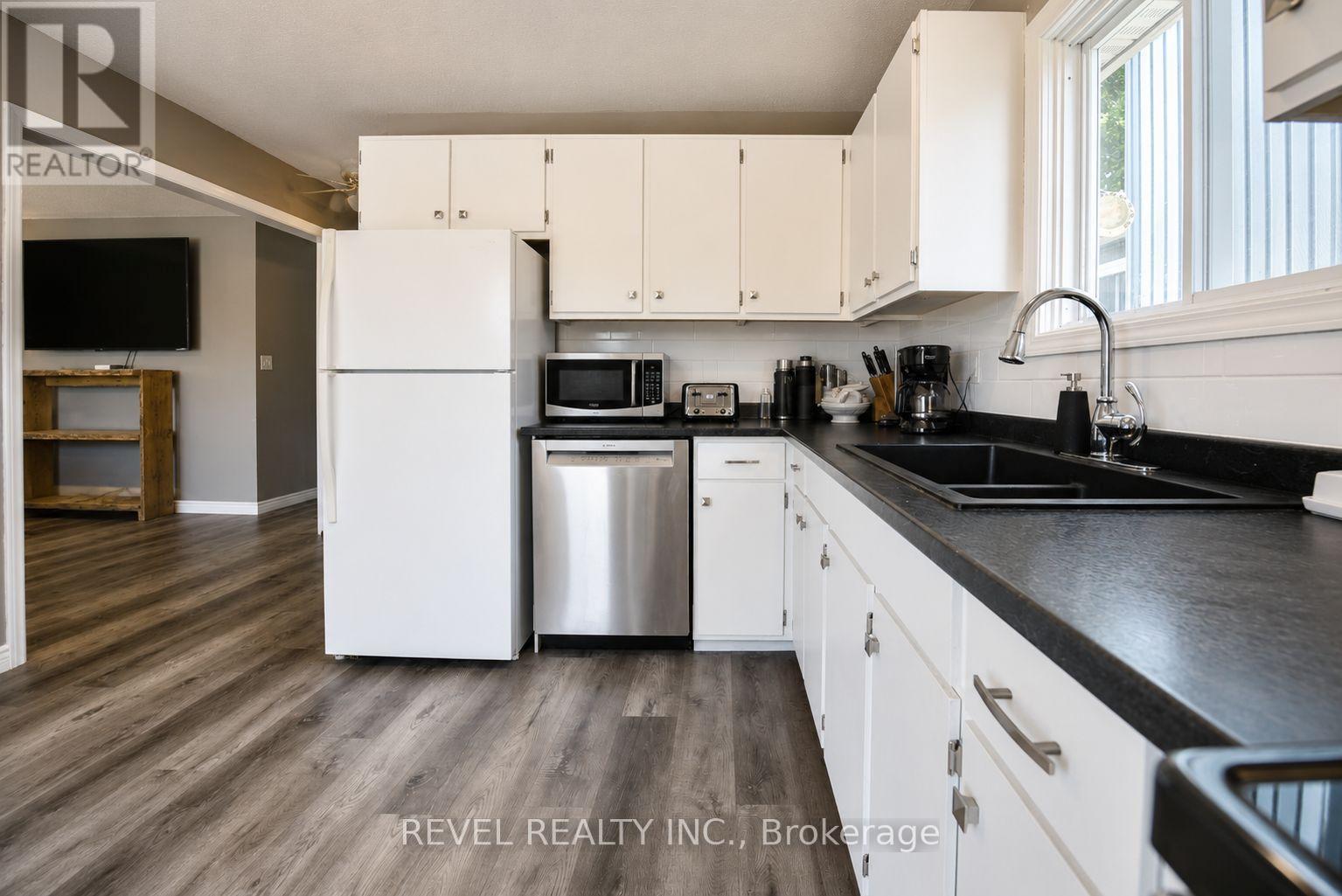 1313 GATINEAU BOULEVARD - 3
