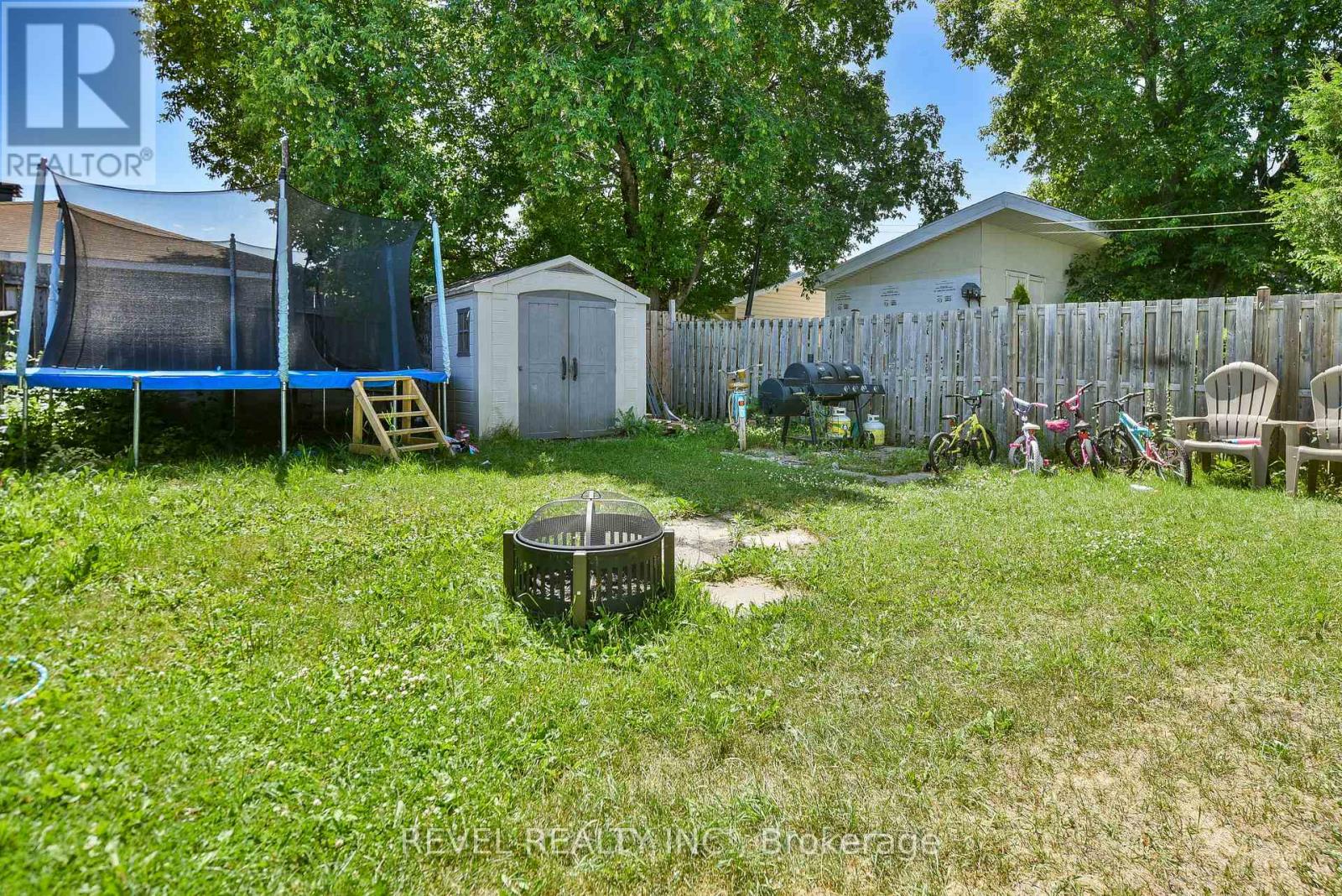 1313 GATINEAU BOULEVARD - 30