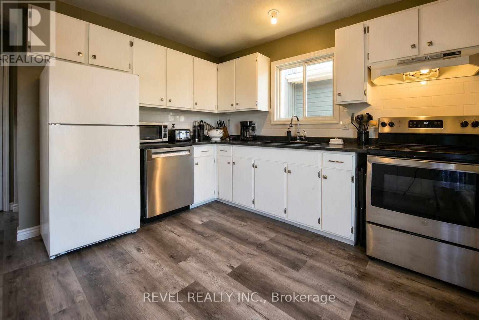 1313 GATINEAU BOULEVARD - 4