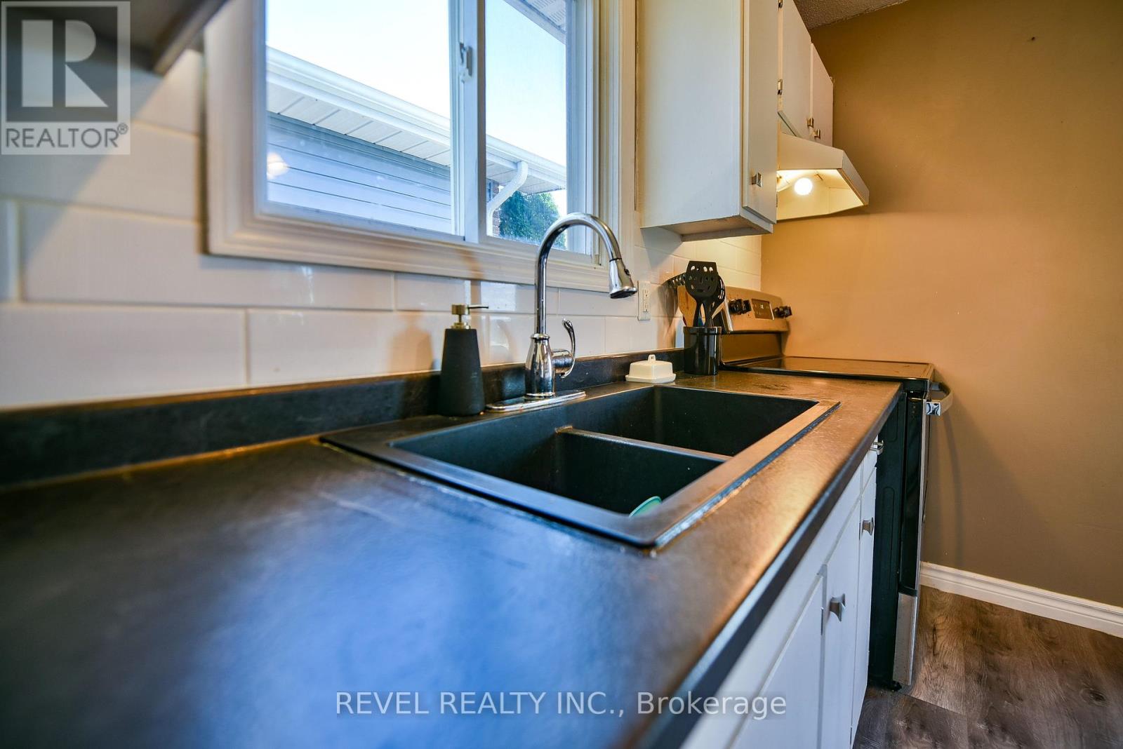 1313 GATINEAU BOULEVARD - 5