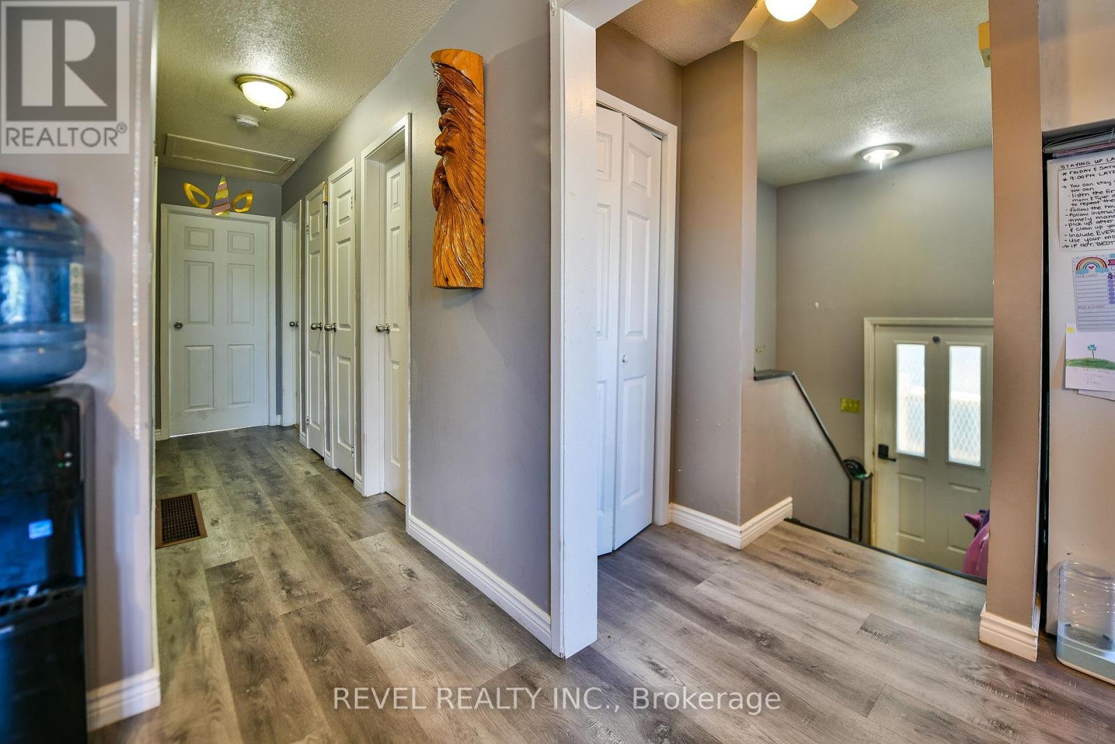 1313 GATINEAU BOULEVARD - 8