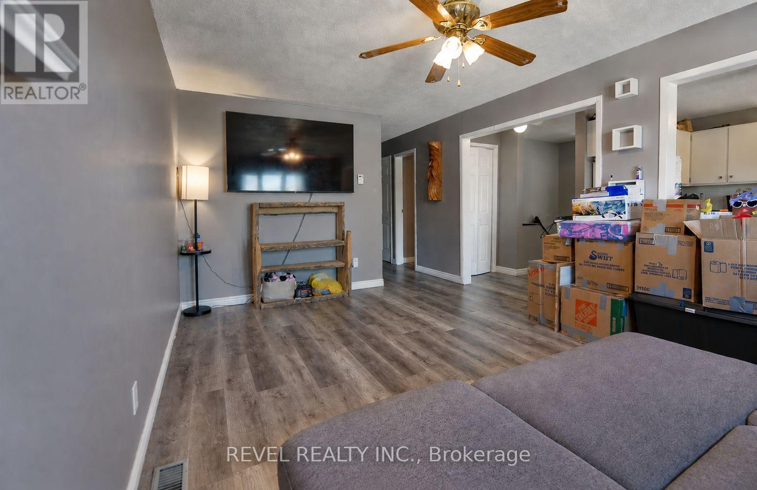 1313 GATINEAU BOULEVARD - 9