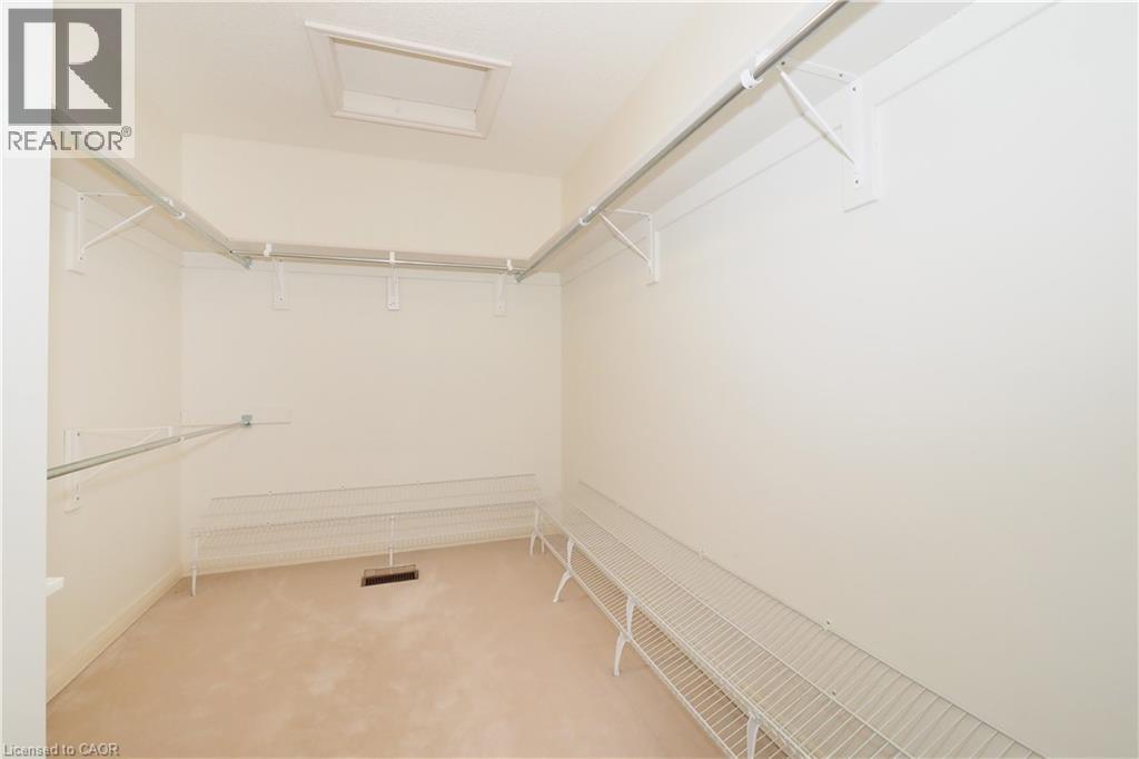 #4 405 GLASGOW Street - 27
