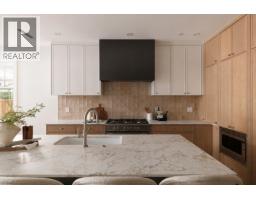 2 242 E 20th Avenue, Vancouver, BC V5V1M1 Photo 12