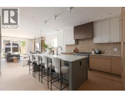 2 242 E 20th Avenue, Vancouver, BC V5V1M1 Photo 10