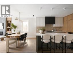 2 242 E 20th Avenue, Vancouver, BC V5V1M1 Photo 15