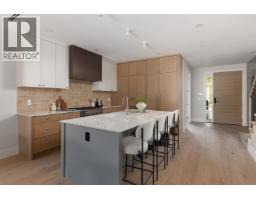 2 242 E 20th Avenue, Vancouver, BC V5V1M1 Photo 11