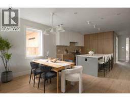 2 242 E 20th Avenue, Vancouver, BC V5V1M1 Photo 9