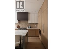 2 242 E 20th Avenue, Vancouver, BC V5V1M1 Photo 13