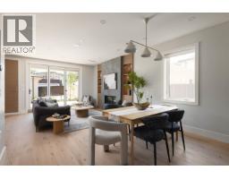 2 242 E 20th Avenue, Vancouver, BC V5V1M1 Photo 7