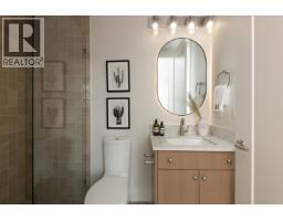 2 242 E 20th Avenue, Vancouver, BC V5V1M1 Photo 31