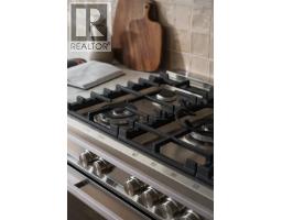 2 242 E 20th Avenue, Vancouver, BC V5V1M1 Photo 14