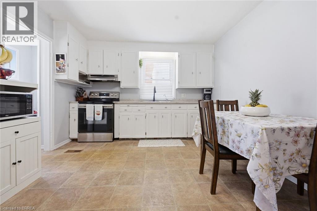 141 EAST Avenue - 7