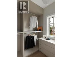 2 242 E 20th Avenue, Vancouver, BC V5V1M1 Photo 26