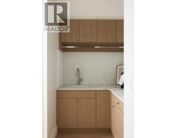 2 242 E 20th Avenue, Vancouver, BC V5V1M1 Photo 32