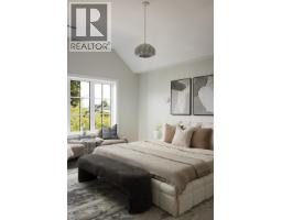 2 242 E 20th Avenue, Vancouver, BC V5V1M1 Photo 24