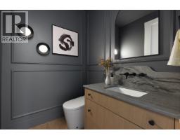 2 242 E 20th Avenue, Vancouver, BC V5V1M1 Photo 21