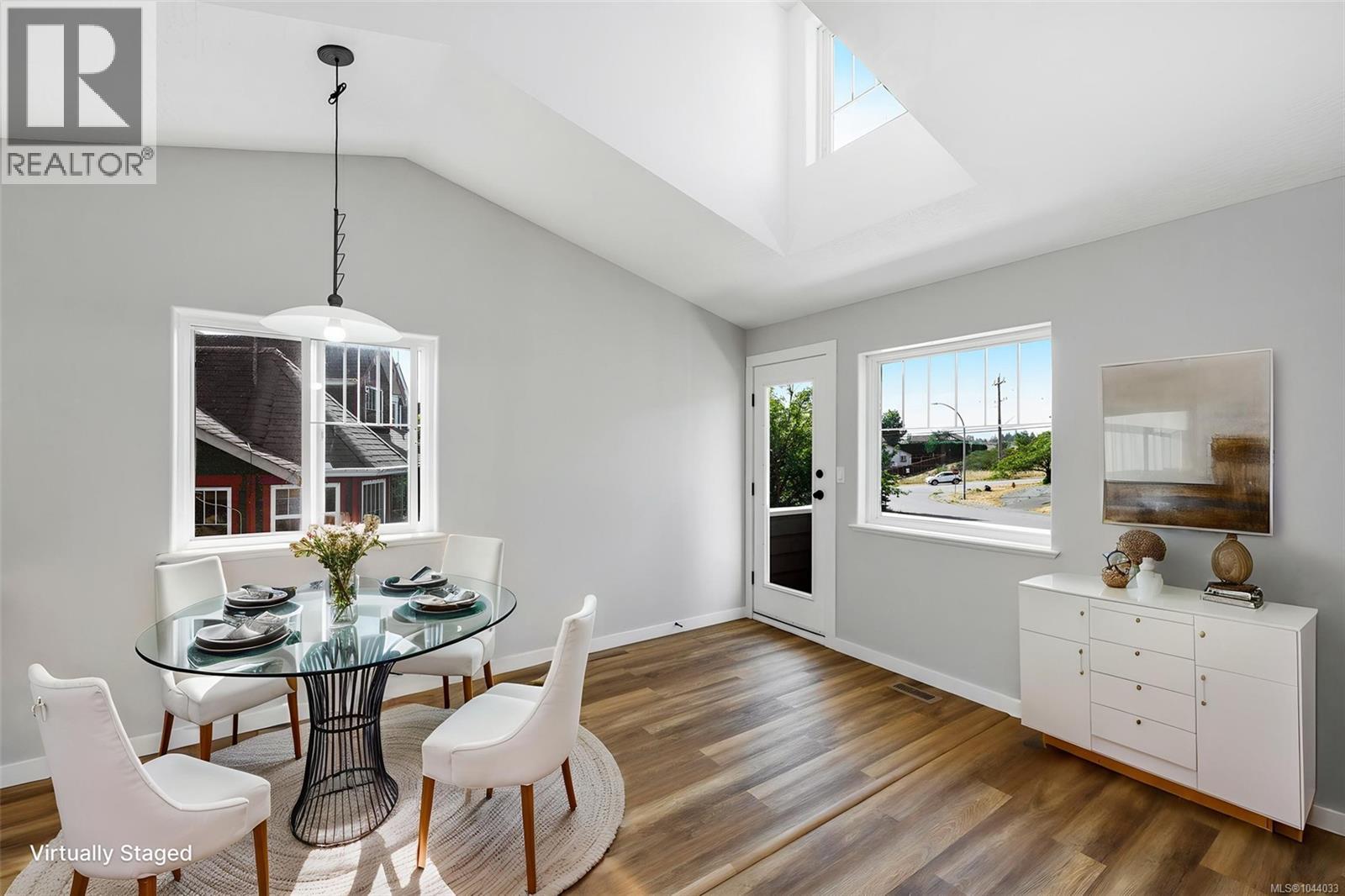 6109 Westridge Rd - 13
