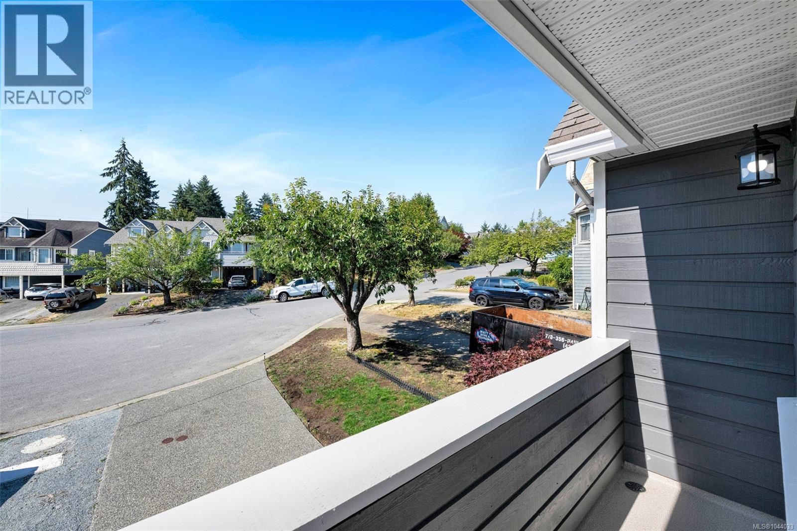 6109 Westridge Rd - 14