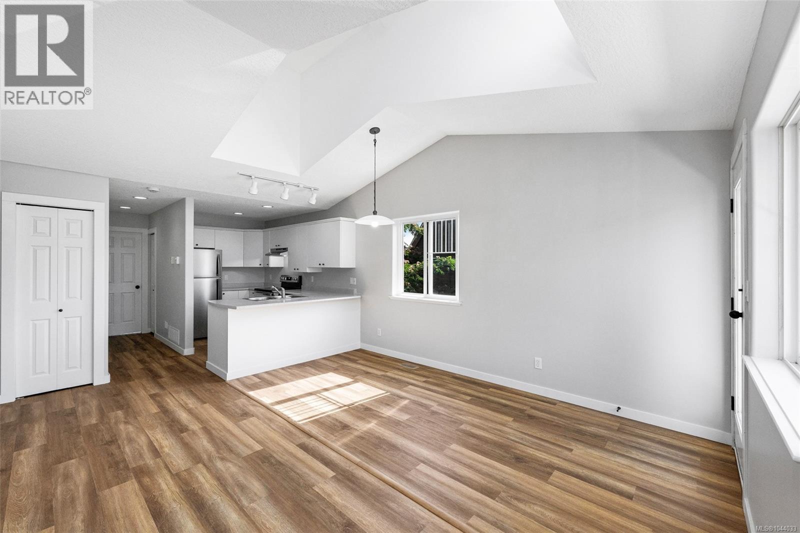 6109 Westridge Rd - 16