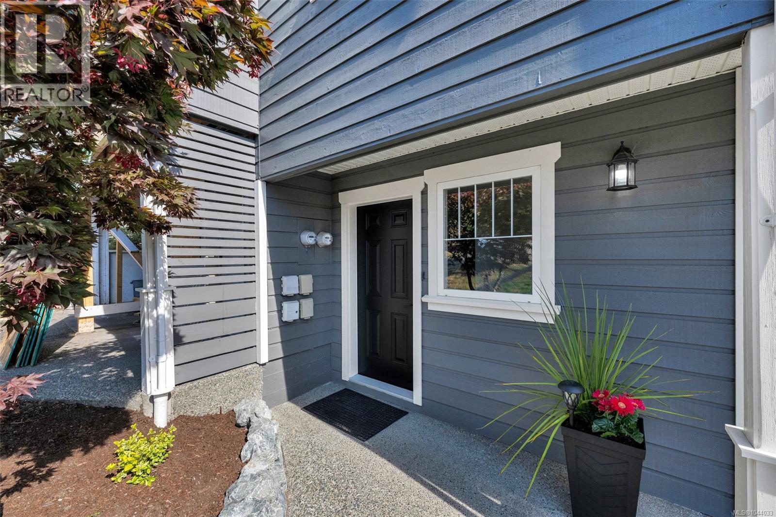 6109 Westridge Rd - 2