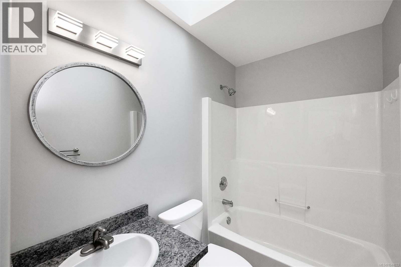 6109 Westridge Rd - 23