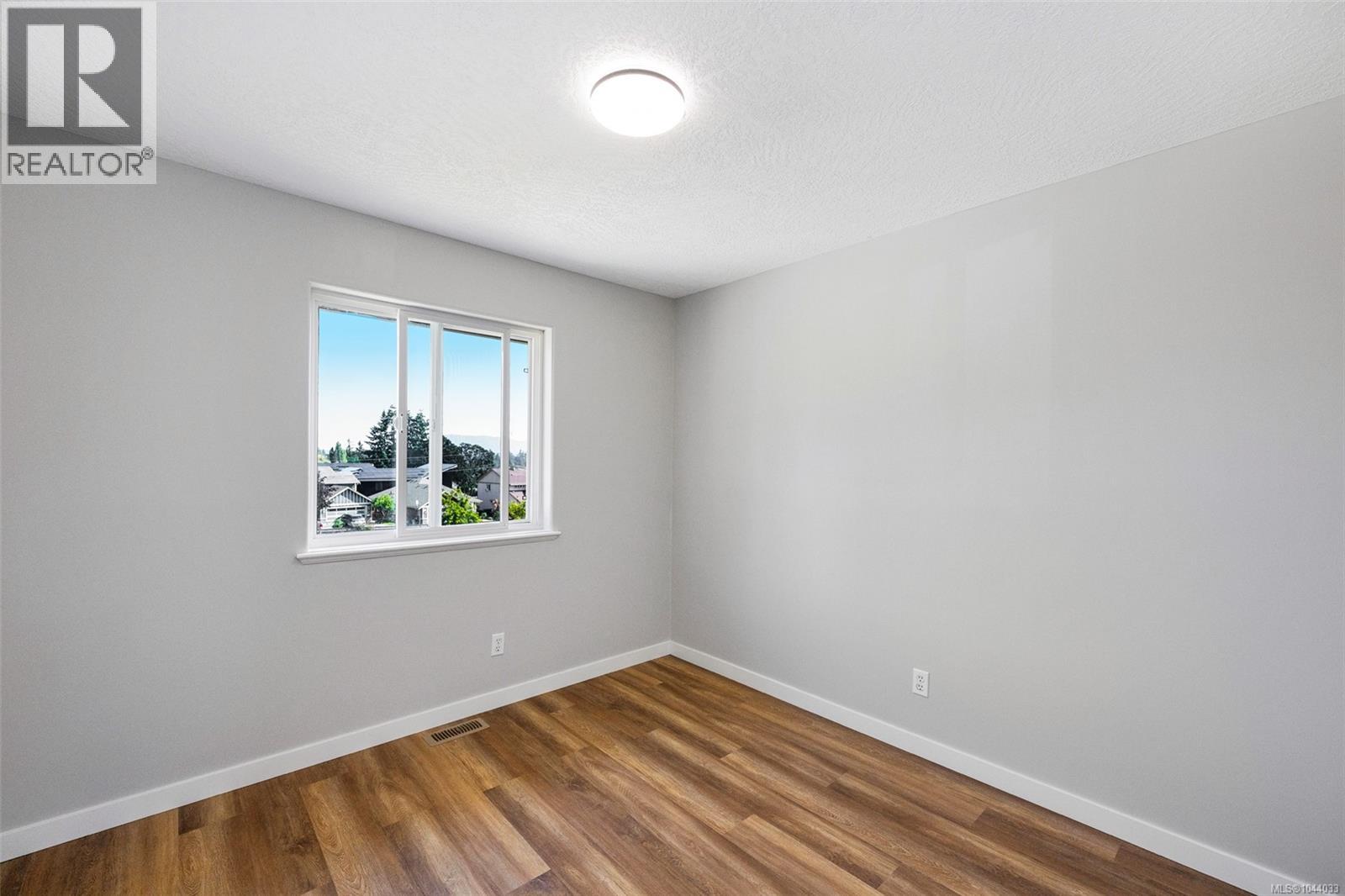 6109 Westridge Rd - 24