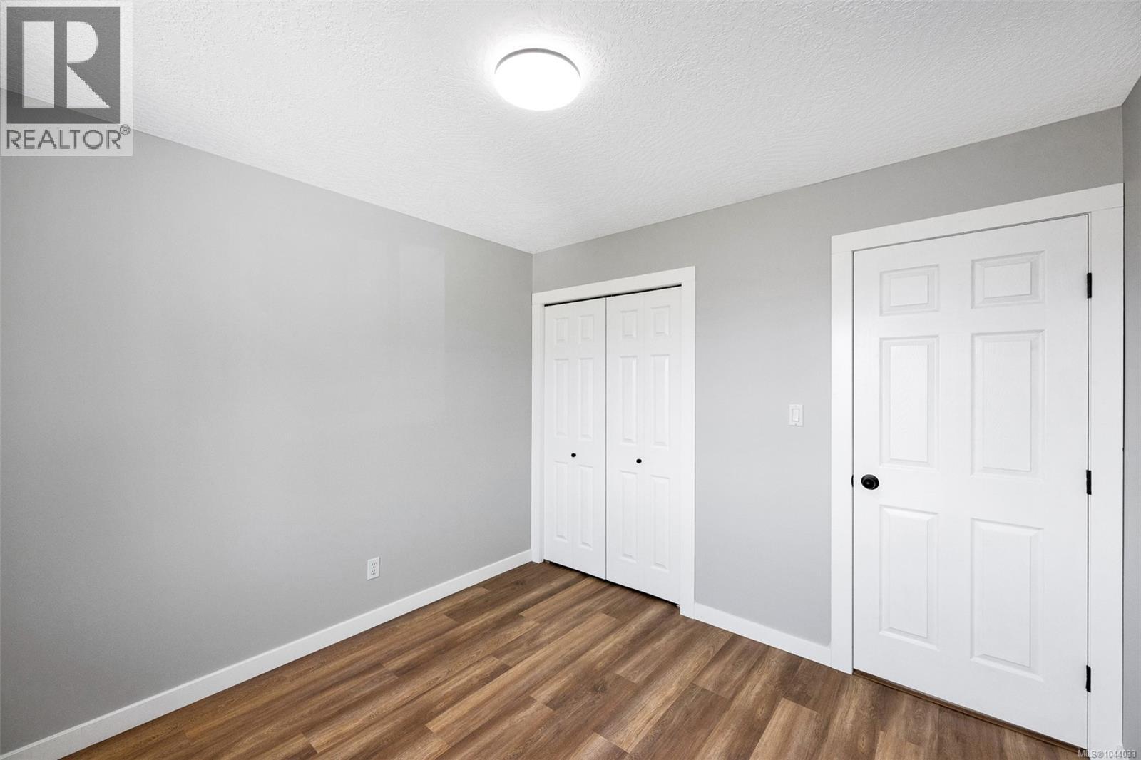 6109 Westridge Rd - 26