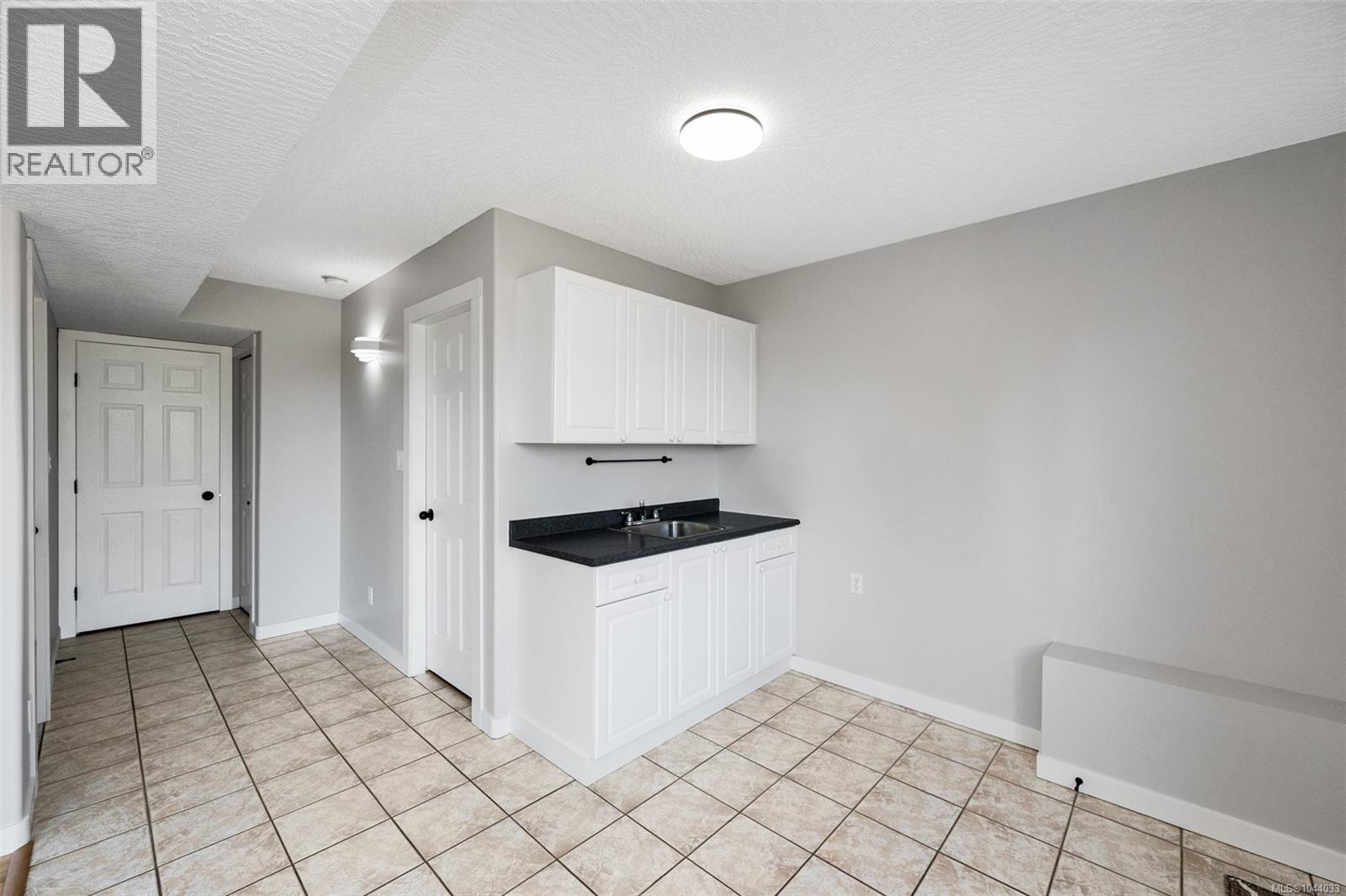 6109 Westridge Rd - 27