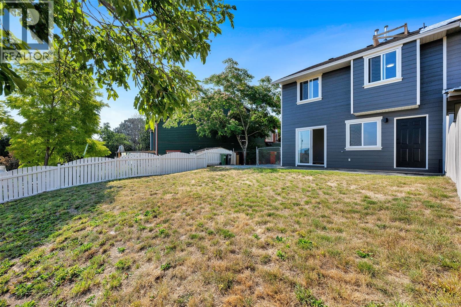 6109 Westridge Rd - 3