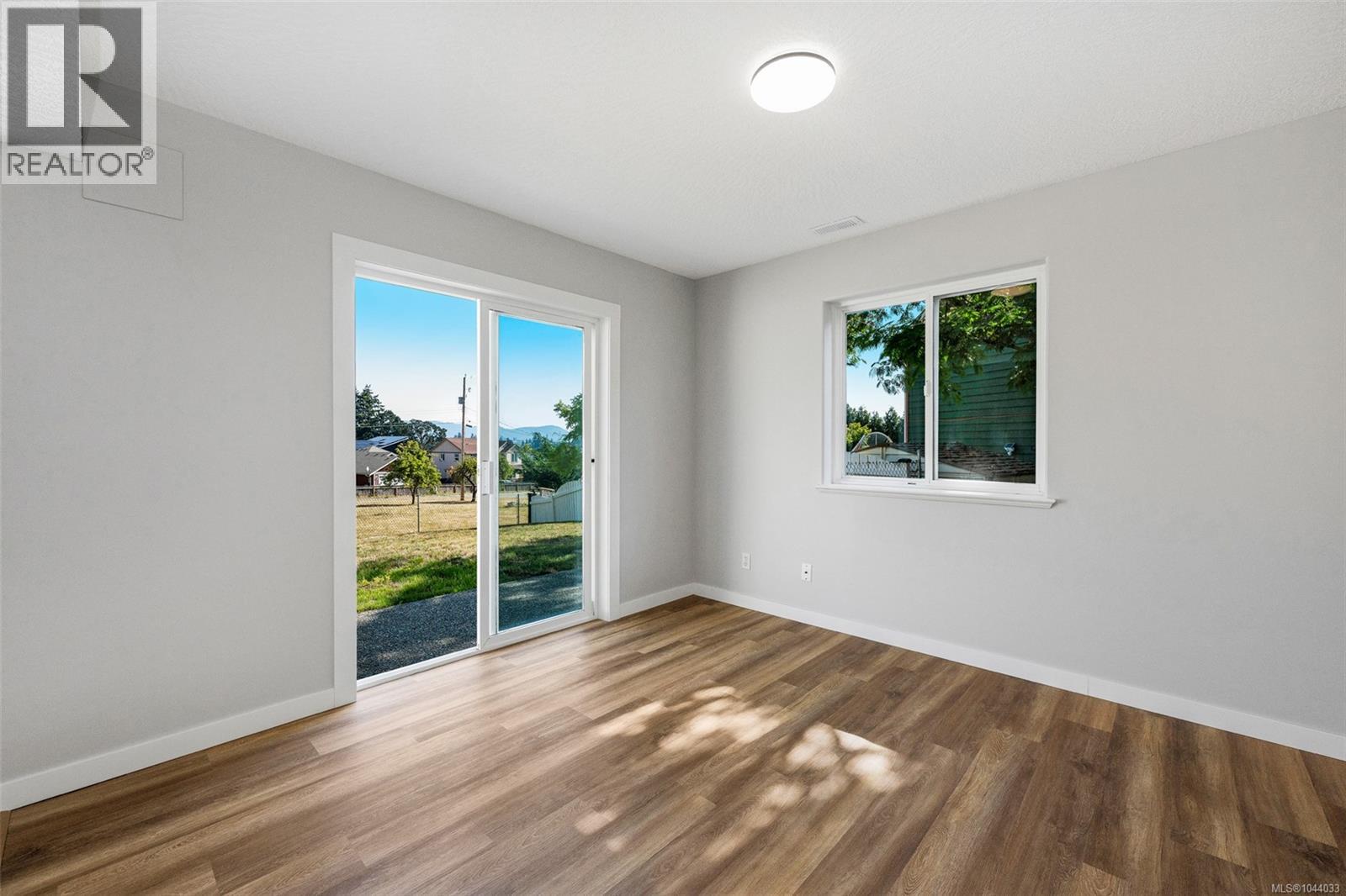 6109 Westridge Rd - 30