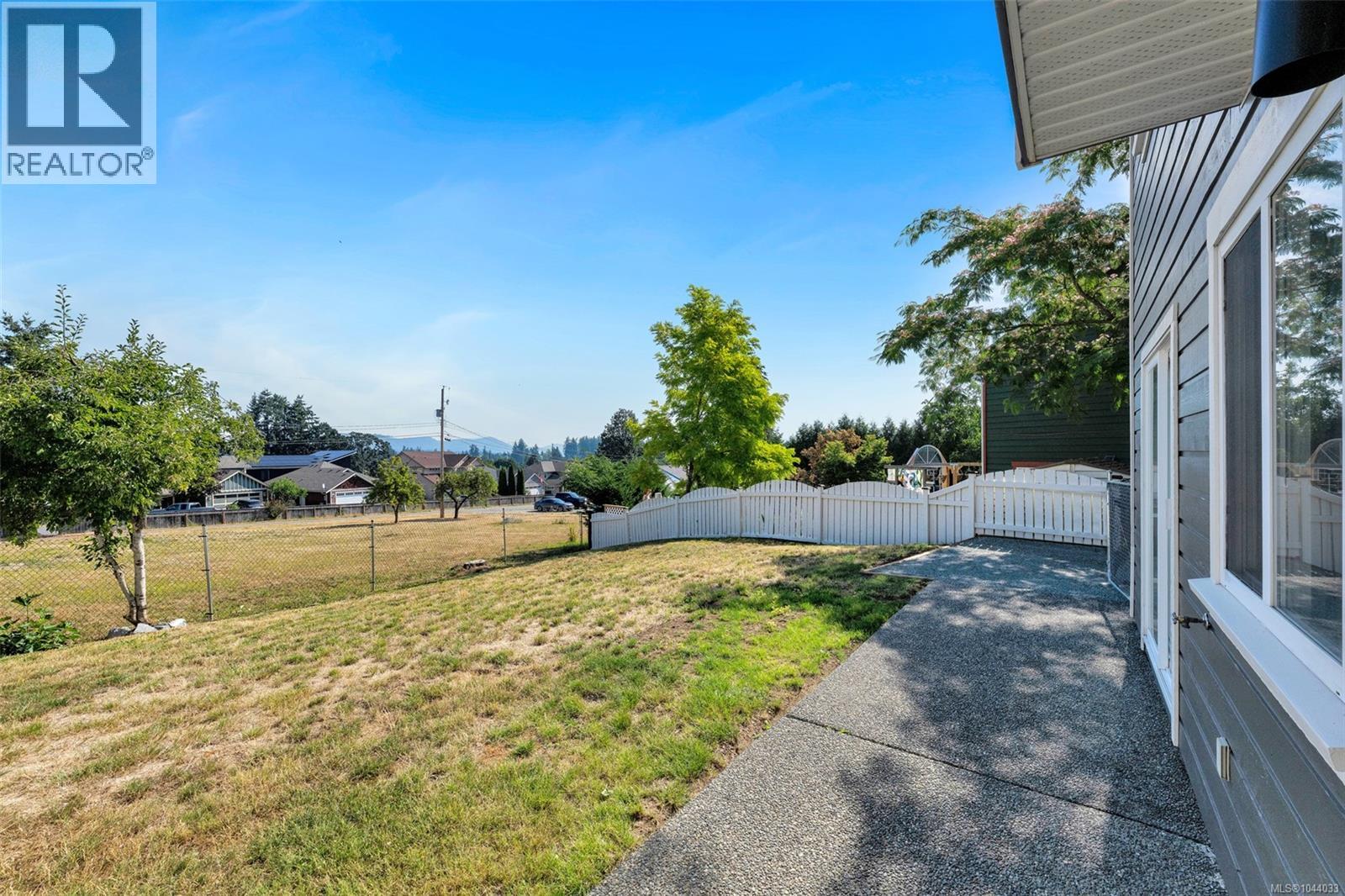 6109 Westridge Rd - 32