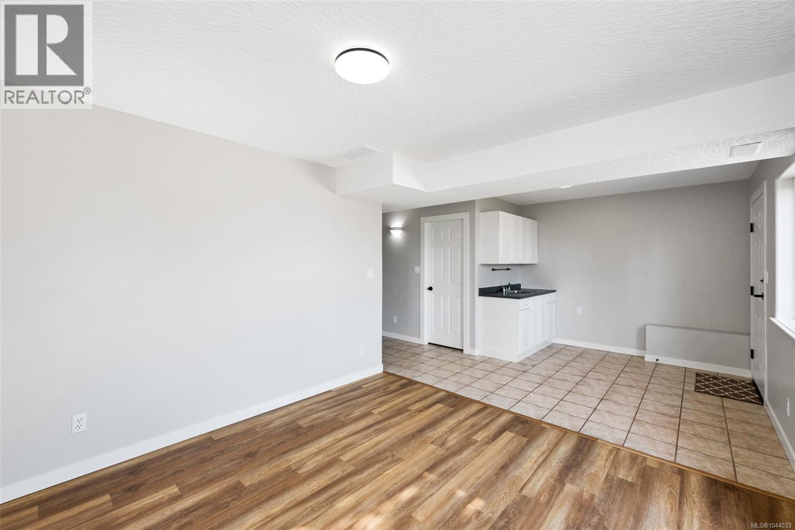 6109 Westridge Rd - 33