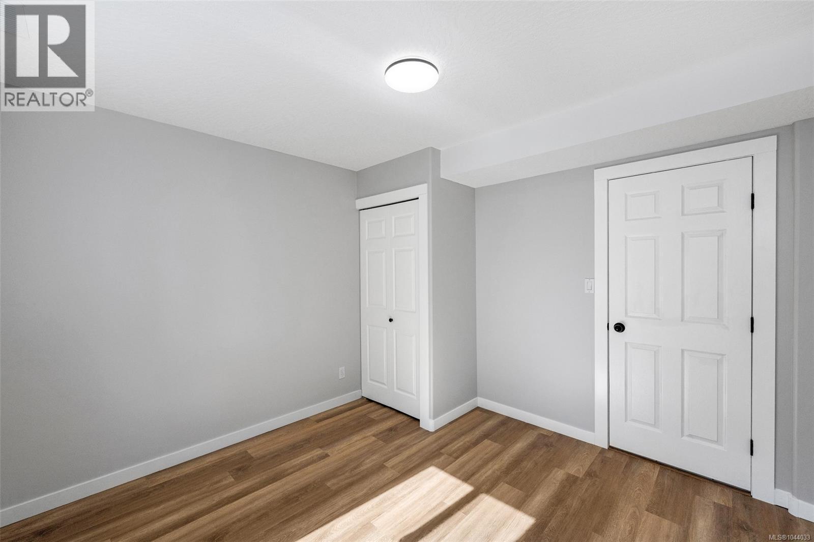 6109 Westridge Rd - 34