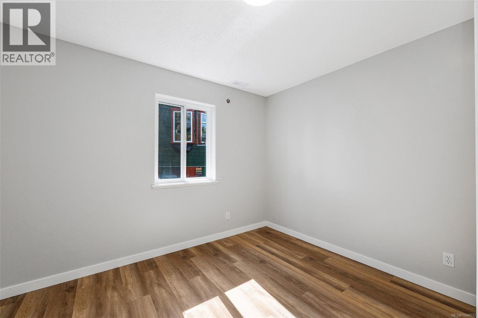 6109 Westridge Rd - 35