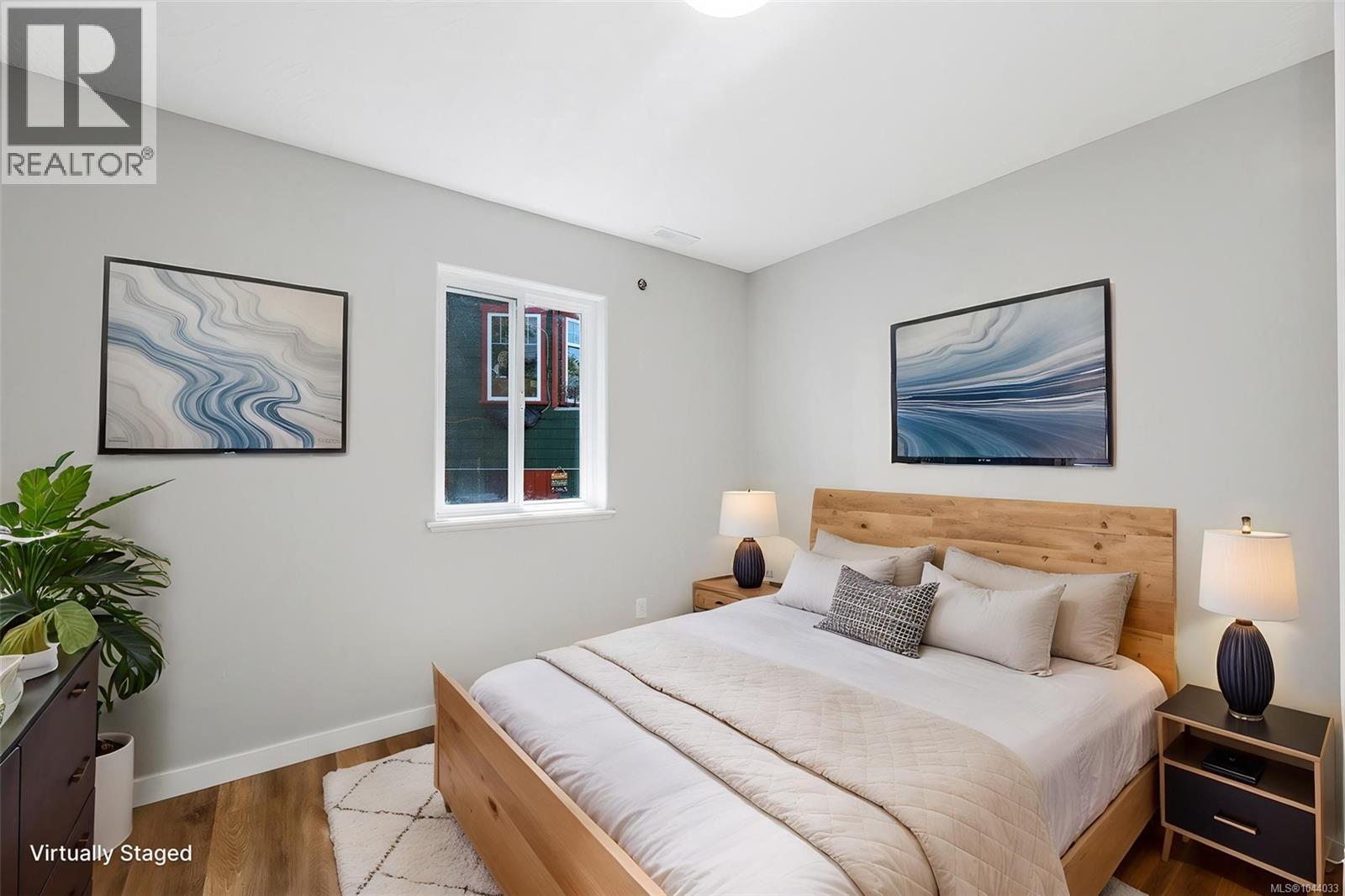 6109 Westridge Rd - 36