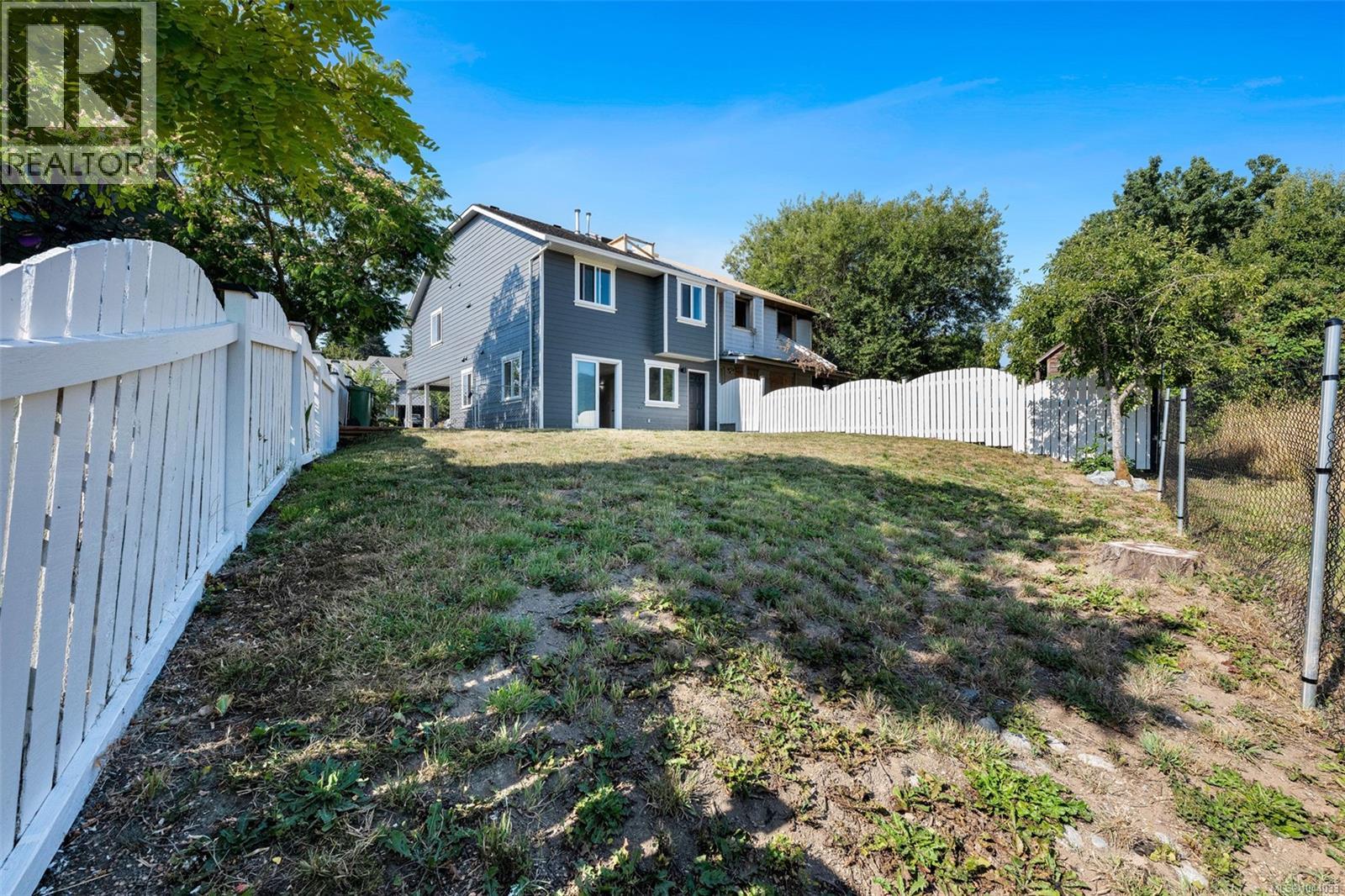 6109 Westridge Rd - 42